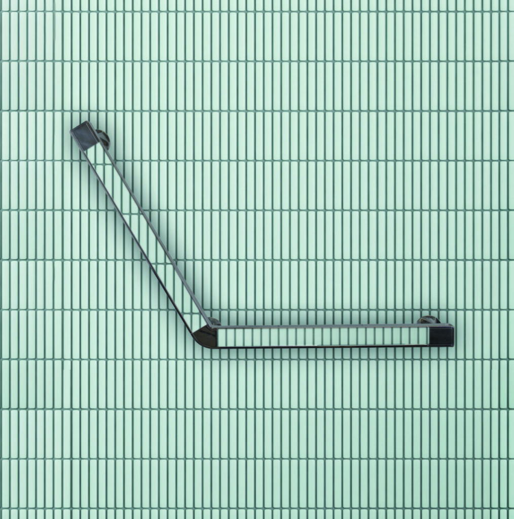 Grab Bar